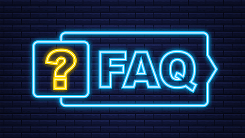 Insurance FAQ in Iraq - Cover Image