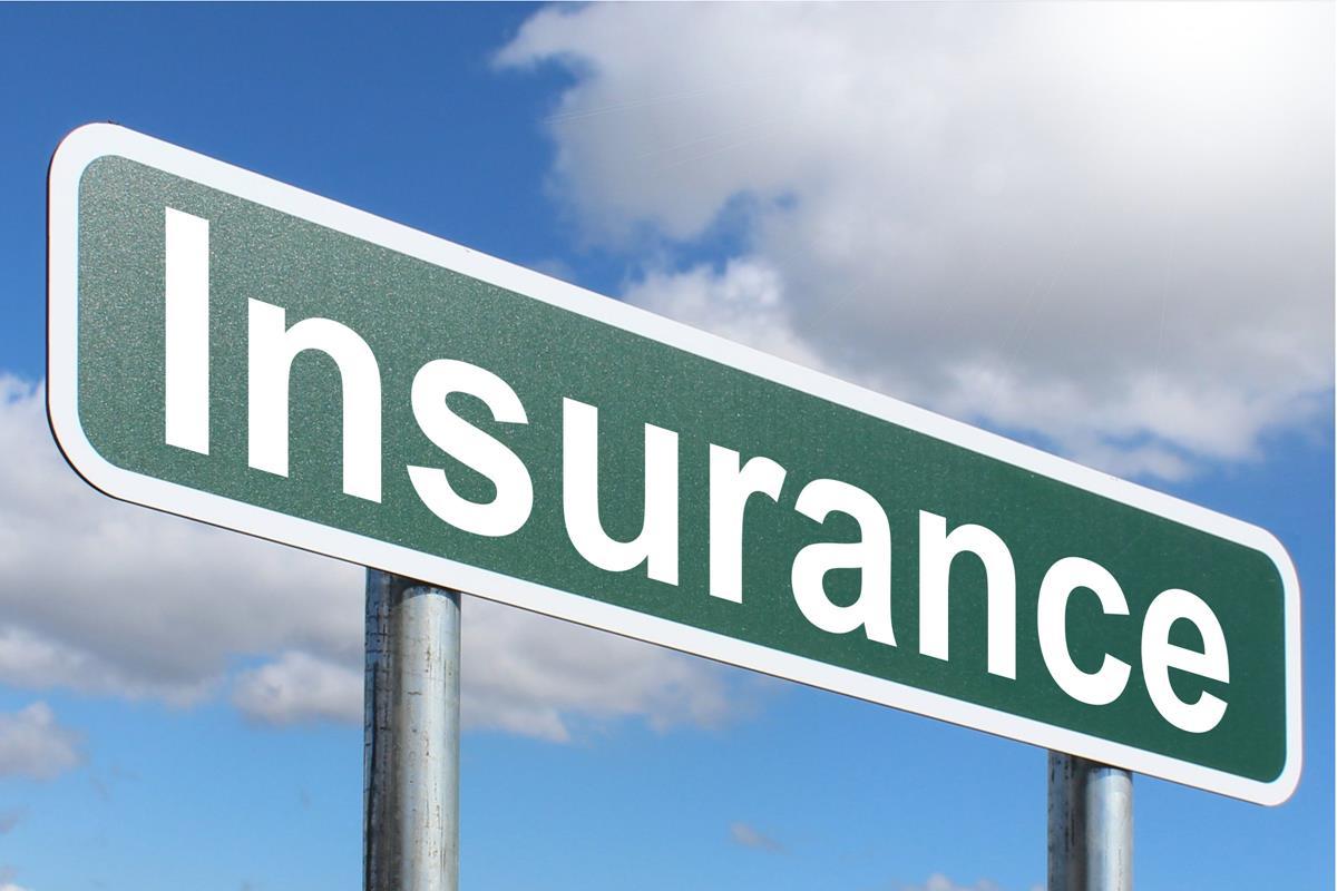 What is Insurance? - Cover Image
